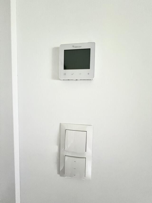 dom wolnostojący, 3 pokoje Obora. Zdjęcie 8