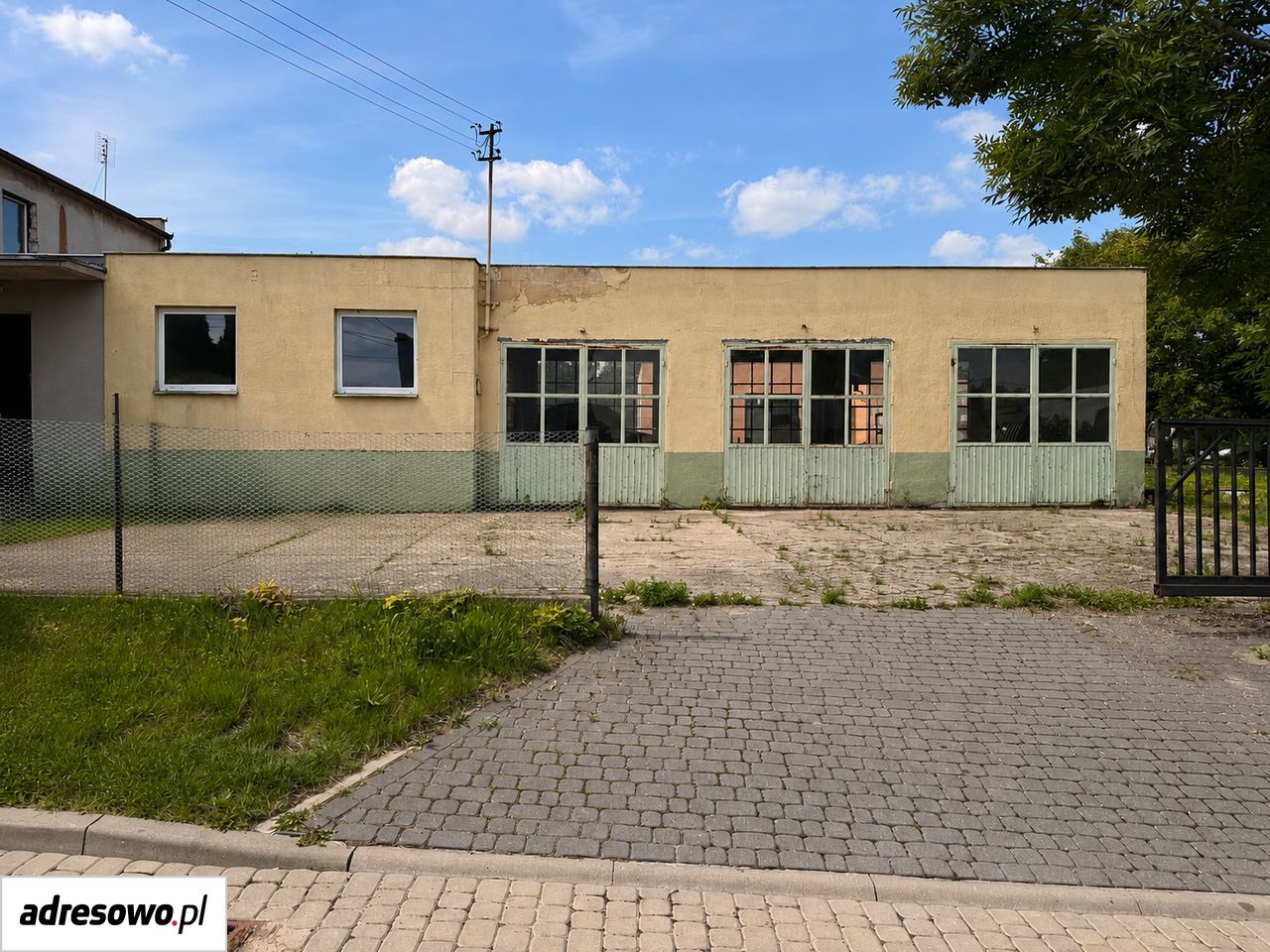 gospodarstwo, 7 pokoi Nowe, ul. Leśna. Zdjęcie 7