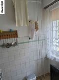 Mieszkanie 2-pokojowe Kalisz Centrum. Zdjęcie 2