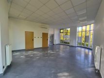Lokal Zawiercie Centrum, al. gen. Władysława Sikorskiego. Zdjęcie 3