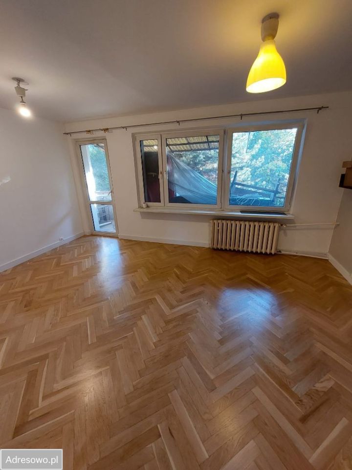 Biuro Kraków Prądnik Biały, ul. Bursztynowa