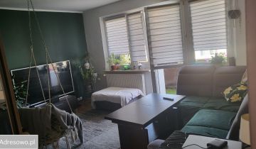 Mieszkanie 4-pokojowe Nowy Dwór Mazowiecki Modlin-Twierdza, ul. 29 Listopada