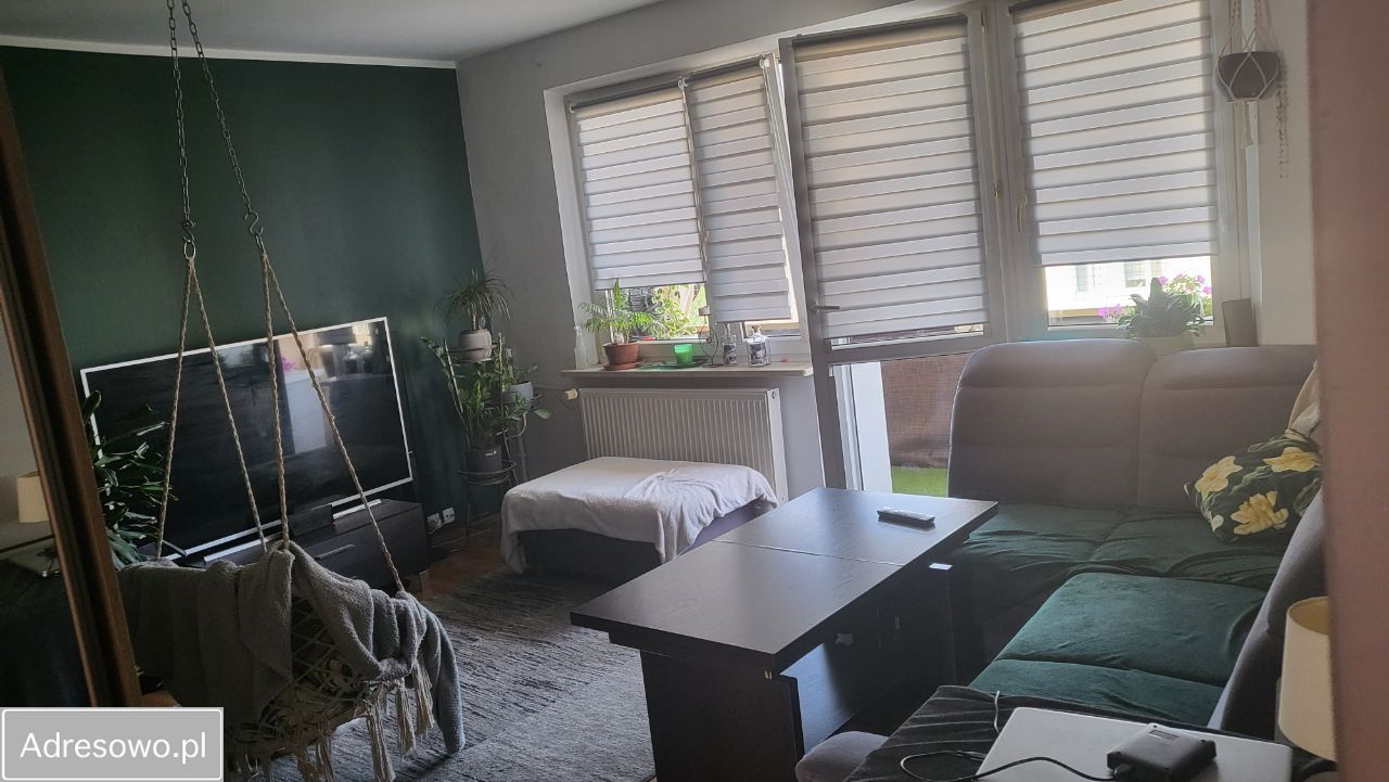 Mieszkanie 4-pokojowe Nowy Dwór Mazowiecki Modlin-Twierdza, ul. 29 Listopada