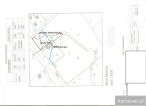 Działka rolna Niedziały. Zdjęcie 3