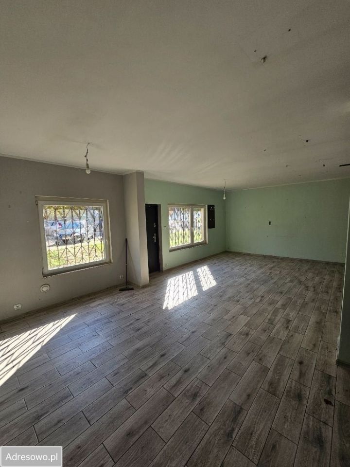 Lokal Siemianowice Śląskie Michałkowice, ul. Wyzwolenia. Zdjęcie 6