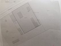 Działka inwestycyjna Namysłów, ul. Oławska. Zdjęcie 3