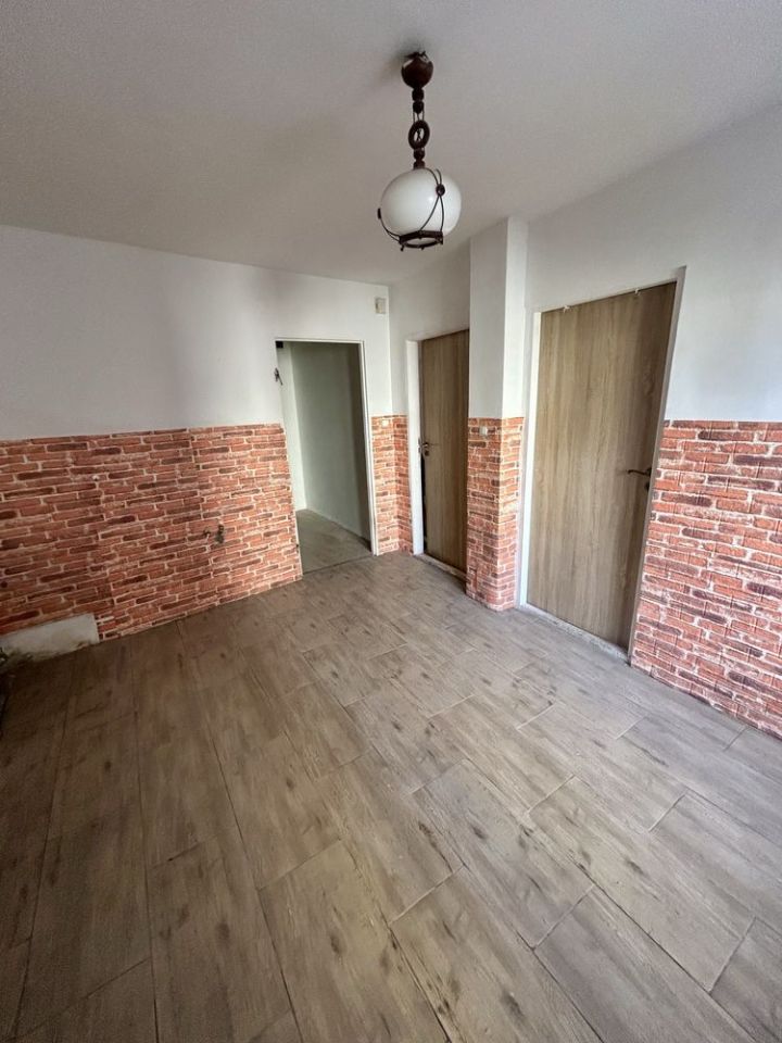 Mieszkanie 2-pokojowe Świdnica Centrum, ul. Środkowa. Zdjęcie 2