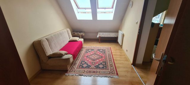 Mieszkanie 1-pokojowe Ostrów Wielkopolski, ul. Gustawa Bojanowskiego. Zdjęcie 1