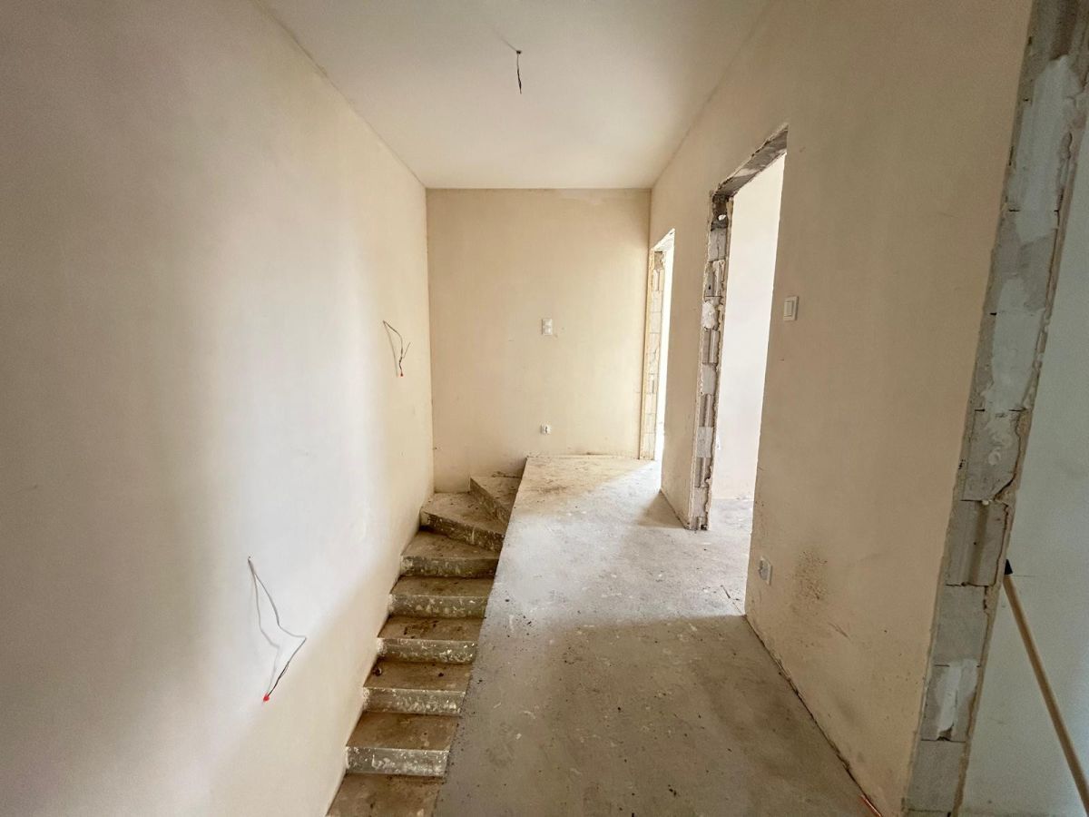 Mieszkanie 5-pokojowe Psary. Zdjęcie 12