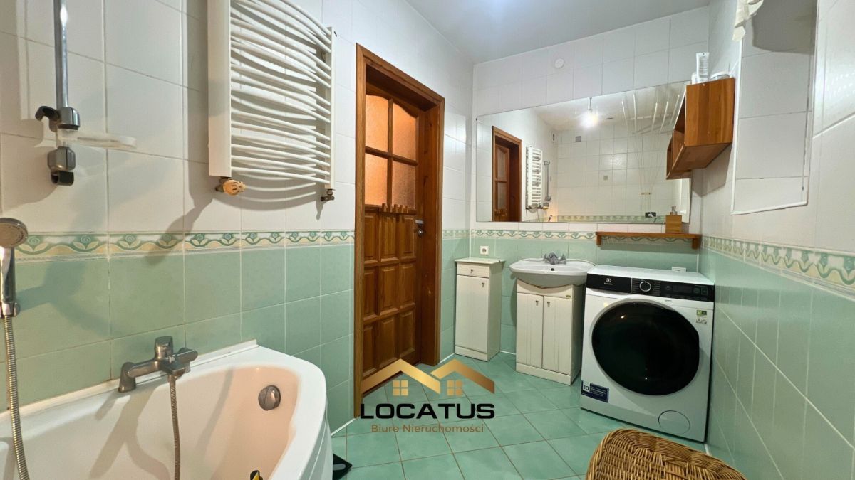 dom wolnostojący, 8 pokoi Turów, ul. Energetyków. Zdjęcie 9