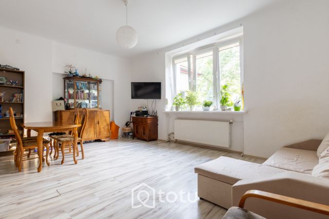 bliźniak, 7 pokoi Warszawa Mokotów. Zdjęcie 4