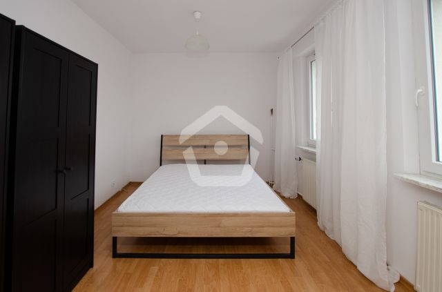 Mieszkanie 2-pokojowe Rzeszów, ul. Karola Lewakowskiego. Zdjęcie 5