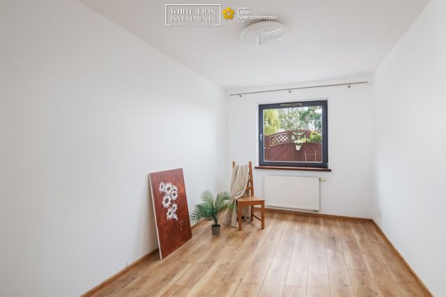 Mieszkanie 3-pokojowe Warszawa Wola, ul. Górczewska. Zdjęcie 10