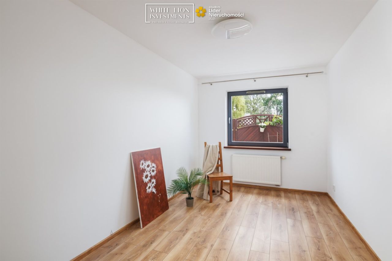 Mieszkanie 3-pokojowe Warszawa Wola, ul. Górczewska. Zdjęcie 10