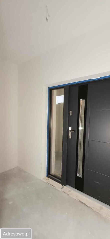 dom wolnostojący, 4 pokoje Jonkowo, ul. Olsztyńska. Zdjęcie 6