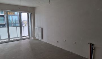 Mieszkanie 3-pokojowe Wrocław Szczepin