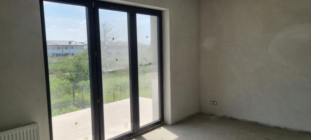 bliźniak, 5 pokoi Michałowice-Wieś. Zdjęcie 2