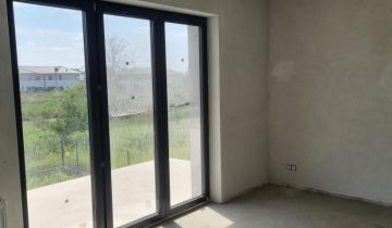 bliźniak, 5 pokoi Michałowice-Wieś