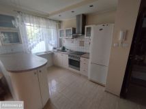 Mieszkanie 2-pokojowe Olsztyn Podgrodzie, ul. Jarosława Iwaszkiewicza. Zdjęcie 3