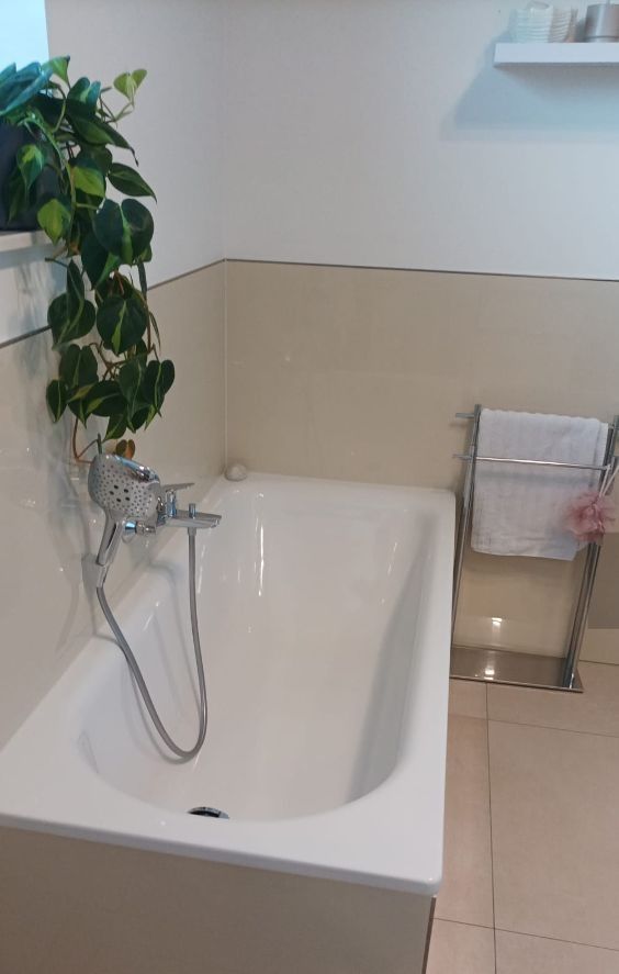 Mieszkanie 2-pokojowe Wrocław Stare Miasto, ul. Adama Mickiewicza. Zdjęcie 3