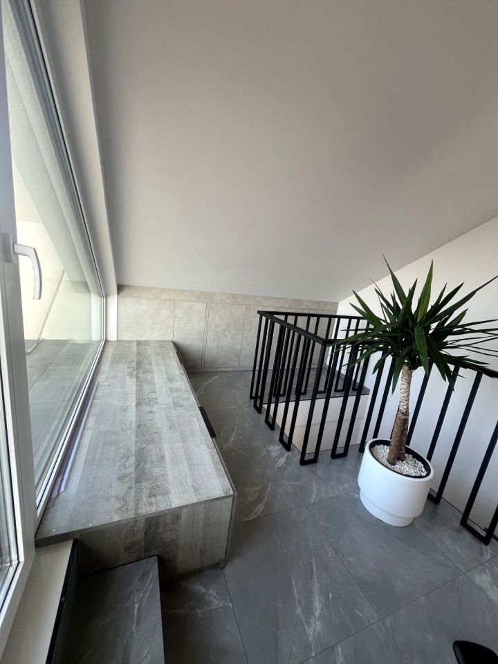 Mieszkanie 3-pokojowe Słupsk, ul. Łotewska. Zdjęcie 13