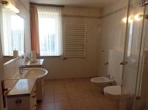 Mieszkanie 3-pokojowe Bydgoszcz Górzyskowo. Zdjęcie 2