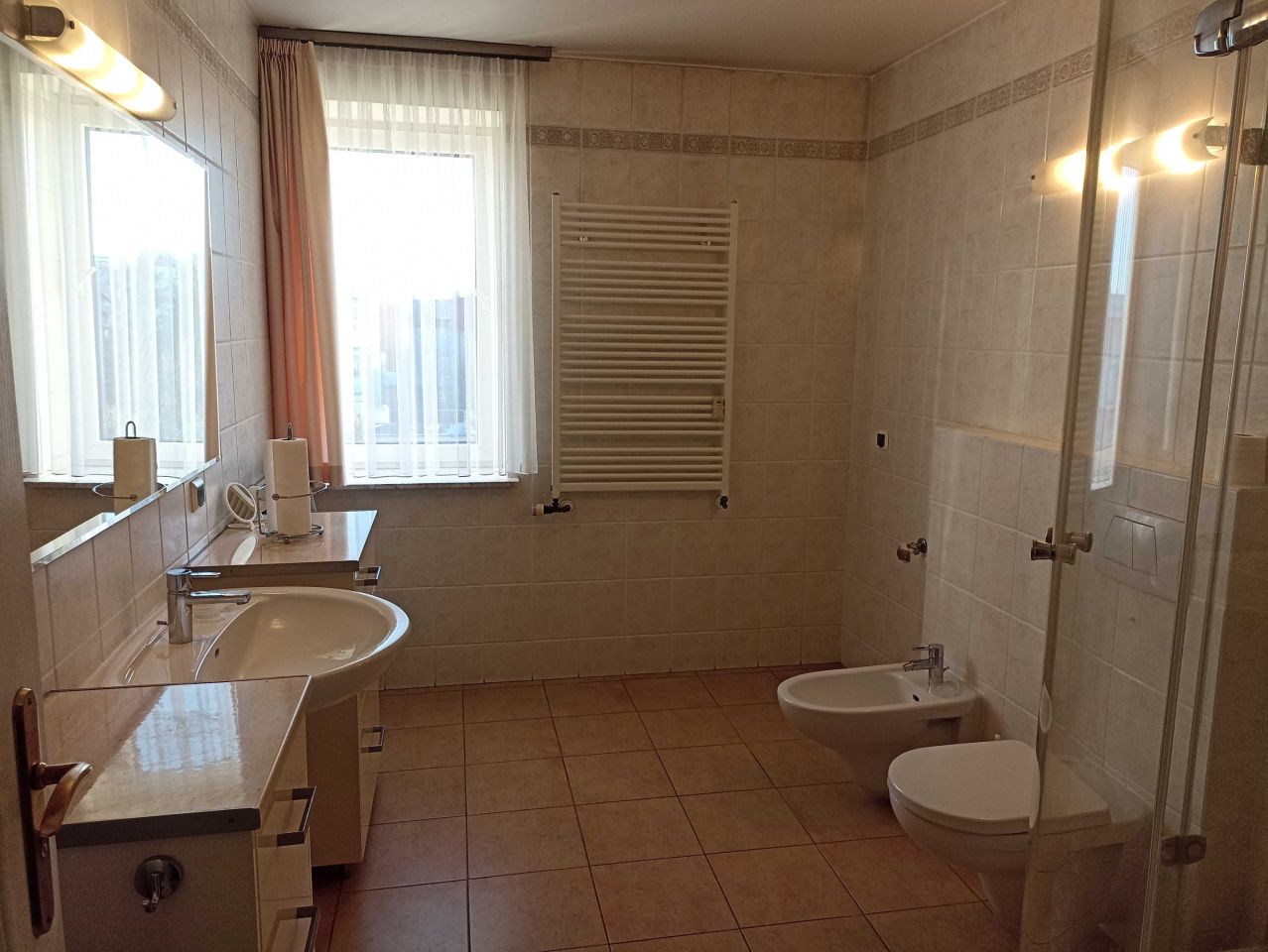 Mieszkanie 3-pokojowe Bydgoszcz Górzyskowo. Zdjęcie 3