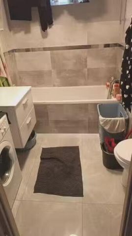 Mieszkanie 2-pokojowe Warszawa Białołęka, ul. Erazma z Zakroczymia. Zdjęcie 6