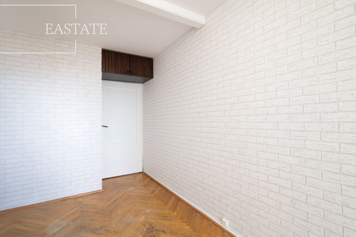 Mieszkanie 3-pokojowe Gdynia Wzgórze Świętego Maksymiliana, ul. Jana Matejki. Zdjęcie 6