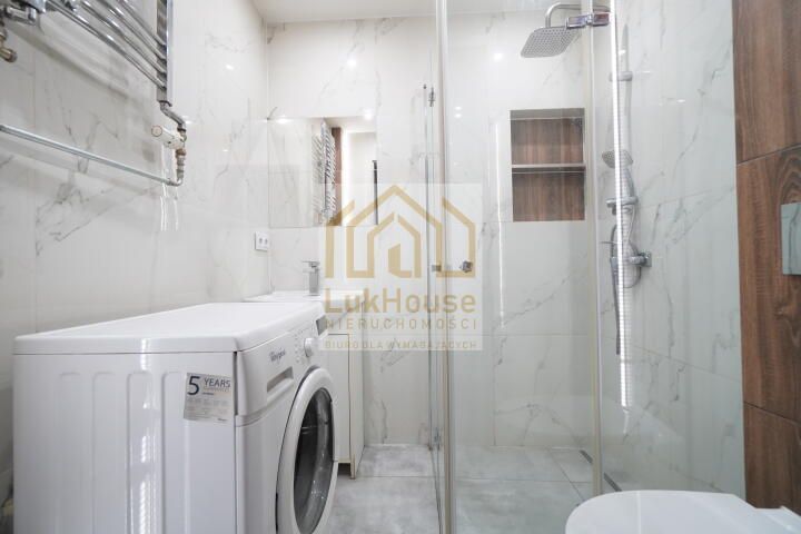 Mieszkanie 2-pokojowe Bytom Karb, ul. Konstytucji. Zdjęcie 3