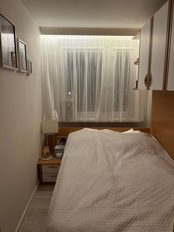 Mieszkanie 4-pokojowe Kwidzyn. Zdjęcie 7