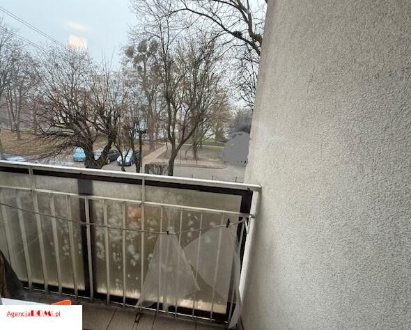 Mieszkanie 2-pokojowe Błonie. Zdjęcie 8