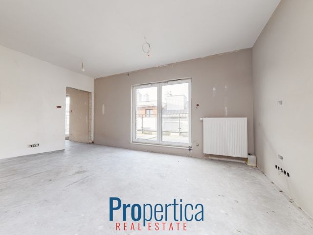 Mieszkanie 4-pokojowe Warszawa Bemowo, ul. Narwik. Zdjęcie 3