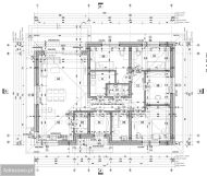 dom wolnostojący Starowa Góra. Zdjęcie 3