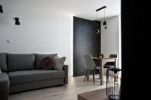 Mieszkanie 1-pokojowe Zgierz Nowe Miasto, ul. Parzęczewska