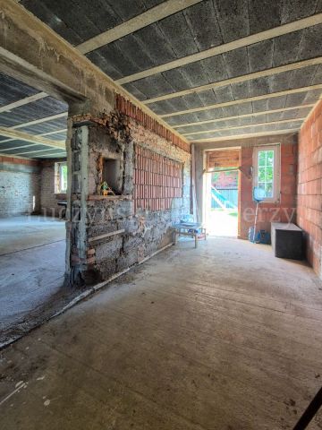 dom wolnostojący, 4 pokoje Mirsk. Zdjęcie 12