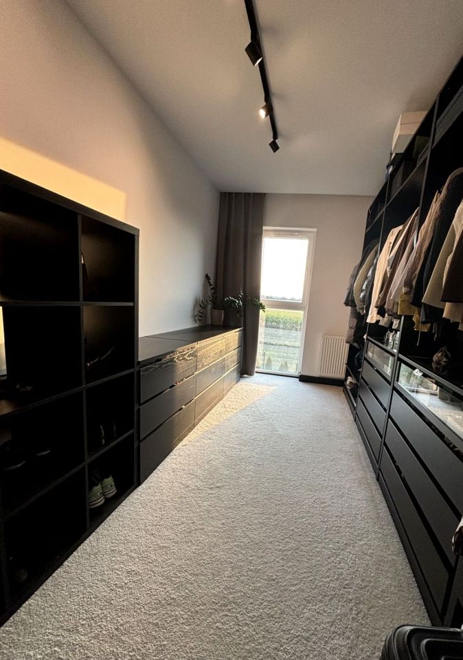 Mieszkanie 3-pokojowe Gliwice Sikornik, ul. Biegusa. Zdjęcie 3