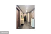 Mieszkanie 3-pokojowe Wrocław Krzyki. Zdjęcie 3