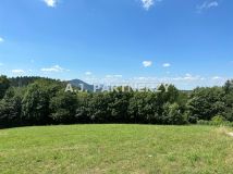 Działka Pasierbiec. Zdjęcie 4