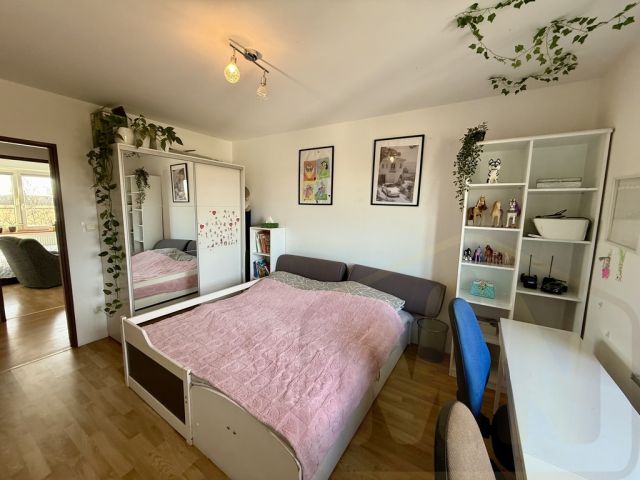 Mieszkanie 3-pokojowe Wieszkowo. Zdjęcie 13