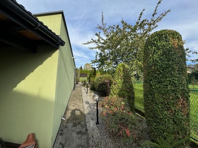 dom wolnostojący, 4 pokoje Bielsko-Biała Lipnik, Władysława Kiernika. Zdjęcie 264