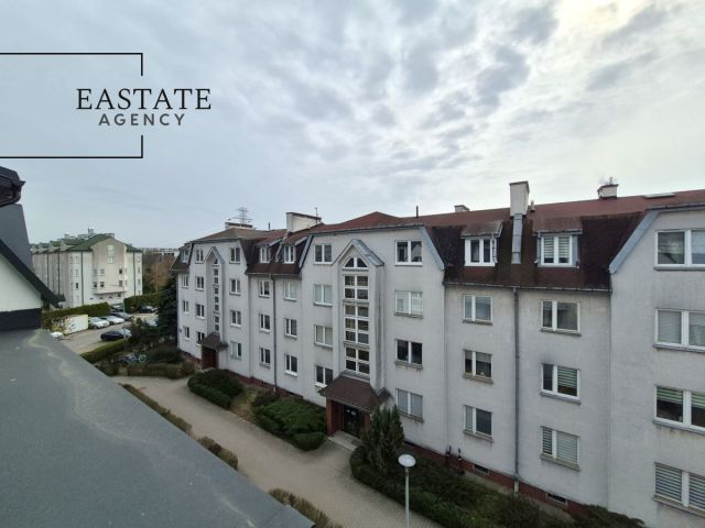 Mieszkanie 3-pokojowe Warszawa Ochota, ul. Włodarzewska. Zdjęcie 13