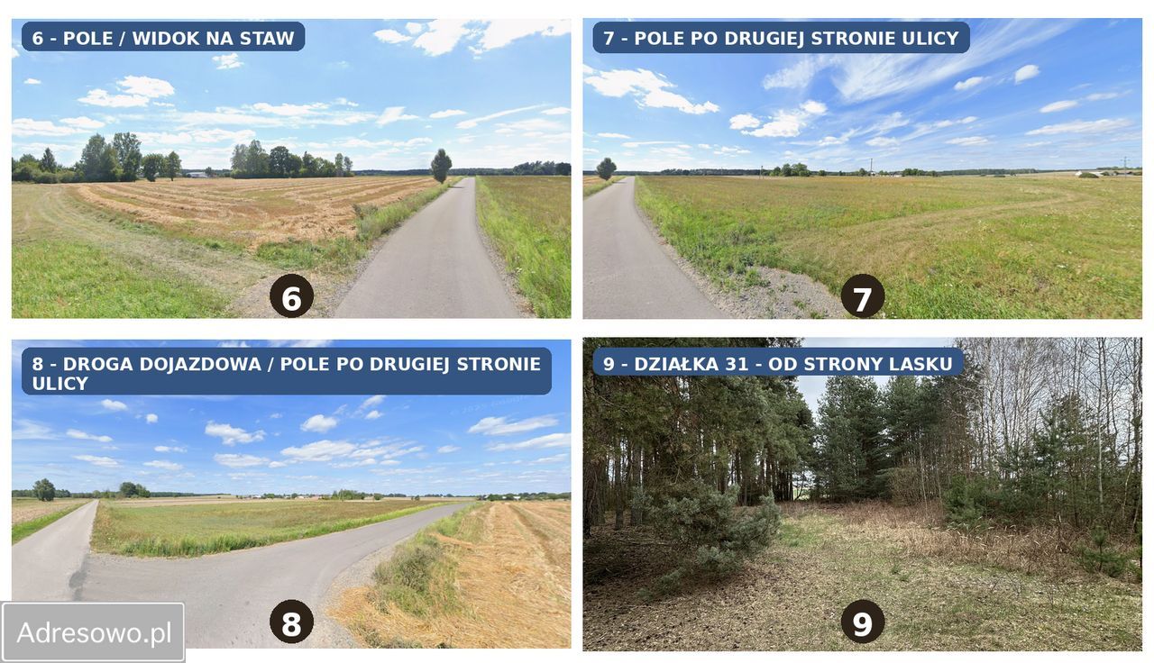 gospodarstwo, 2 pokoje Podgórze. Zdjęcie 3