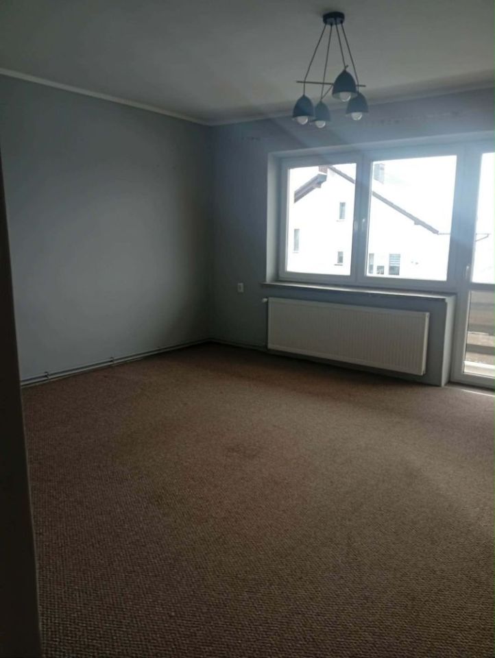 Mieszkanie 3-pokojowe Dobczyce, ul. Górska. Zdjęcie 2