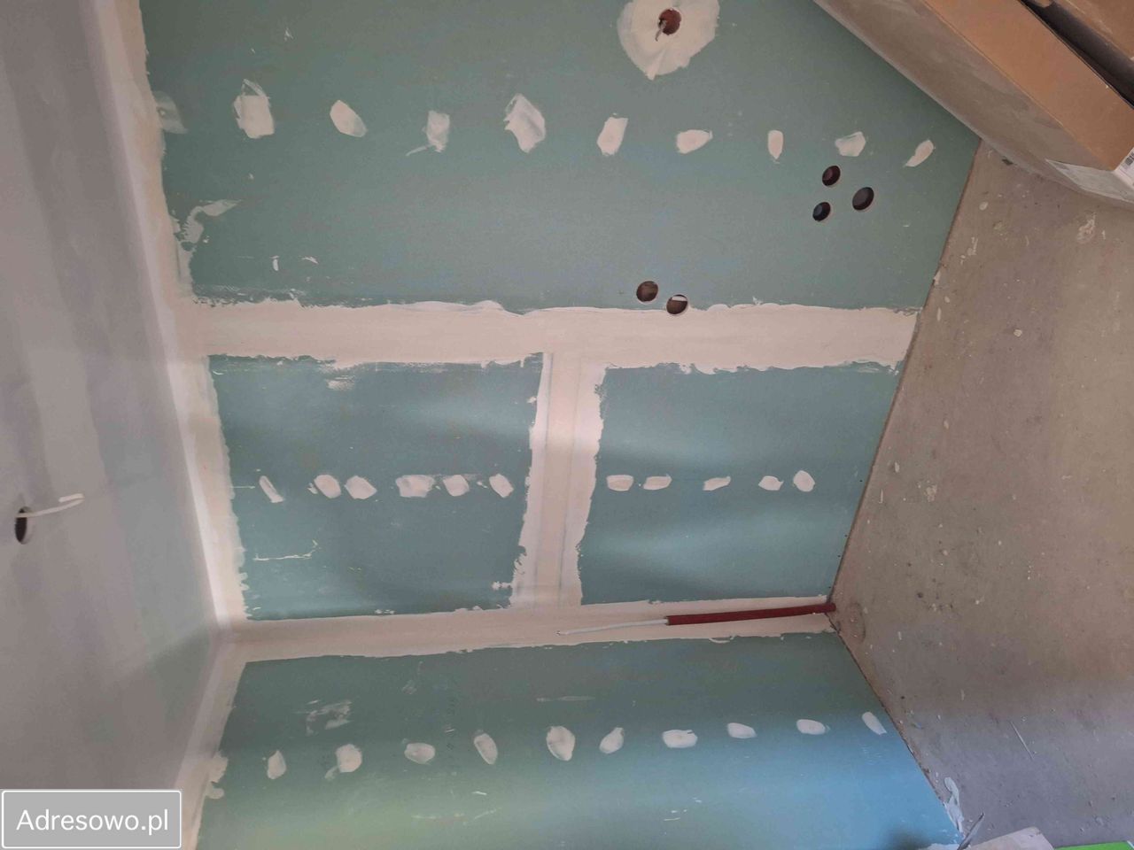 dom, 3 pokoje Myszków, ul. Smudzówka. Zdjęcie 5