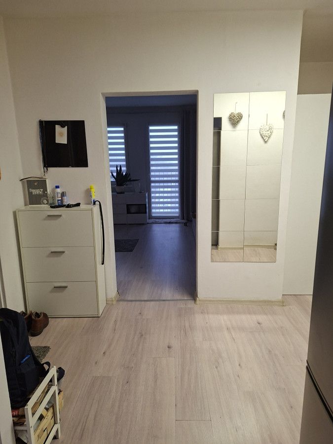 Mieszkanie 3-pokojowe Żyrardów, ul. Jana Skrowaczewskiego. Zdjęcie 13