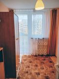 Mieszkanie 2-pokojowe Lublin Kalinowszczyzna, Podzamcze. Zdjęcie 2