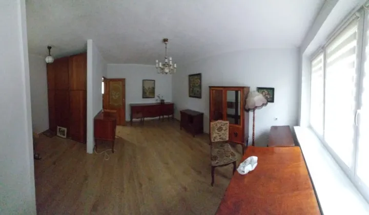 Mieszkanie 2-pokojowe Toruń Centrum, ul. Stanisława Moniuszki