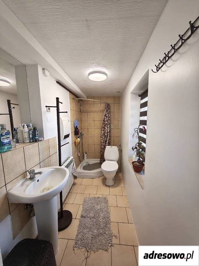 gospodarstwo Bucze, ul. Nad Uszewką. Zdjęcie 8