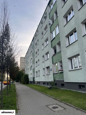 Mieszkanie 2-pokojowe Warszawa Ochota, ul. Adolfa Pawińskiego. Zdjęcie 1